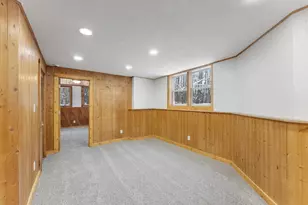 1654 Holly Trail, Ogilvie, MN 56358 - Photo 14