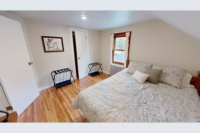 27 Division Street N, Clara City, MN 56222 - Photo 48