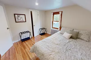 27 Division St N, Clara City, MN 56222 - Photo 48