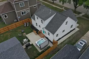 27 Division St N, Clara City, MN 56222 - Photo 76