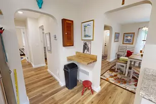 27 Division St N, Clara City, MN 56222 - Photo 16