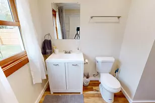 27 Division St N, Clara City, MN 56222 - Photo 36