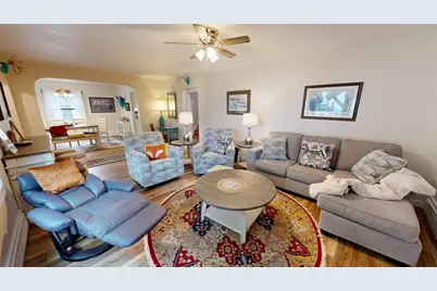 27 Division Street N, Clara City, MN 56222 - Photo 30