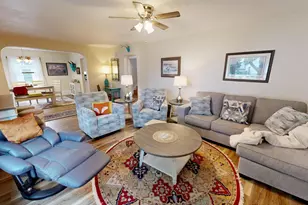 27 Division St N, Clara City, MN 56222 - Photo 30