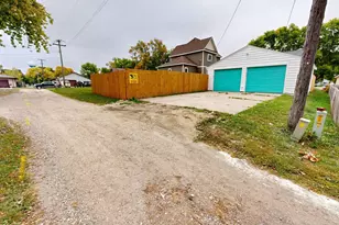 27 Division St N, Clara City, MN 56222 - Photo 92
