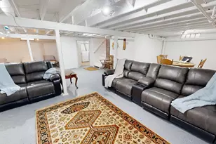 27 Division St N, Clara City, MN 56222 - Photo 60