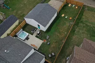 27 Division St N, Clara City, MN 56222 - Photo 84