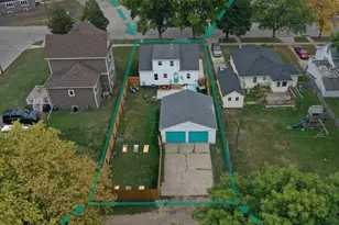 27 Division St N, Clara City, MN 56222 - Photo 2