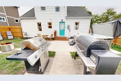 27 Division Street N, Clara City, MN 56222 - Photo 104