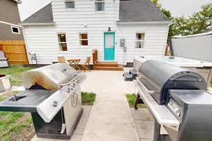 27 Division St N, Clara City, MN 56222 - Photo 104