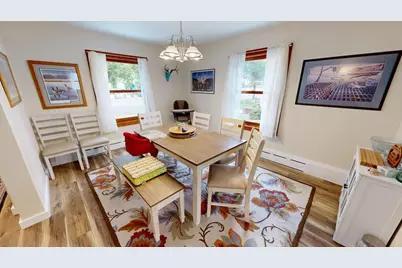 27 Division Street N, Clara City, MN 56222 - Photo 24