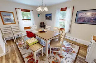 27 Division St N, Clara City, MN 56222 - Photo 24