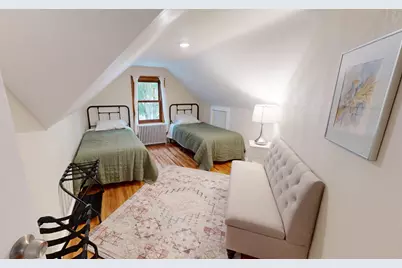 27 Division Street N, Clara City, MN 56222 - Photo 50