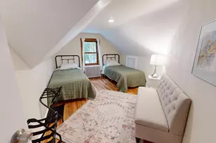 27 Division St N, Clara City, MN 56222 - Photo 50