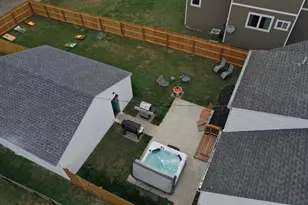 27 Division St N, Clara City, MN 56222 - Photo 82