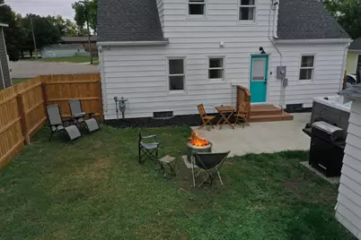 27 Division Street N, Clara City, MN 56222 - Photo 94