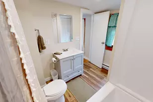 27 Division St N, Clara City, MN 56222 - Photo 42