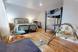 27 Division St N, Clara City, MN 56222 - Photo 46