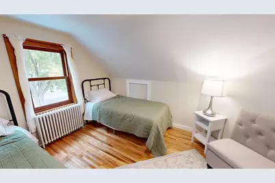 27 Division Street N, Clara City, MN 56222 - Photo 52