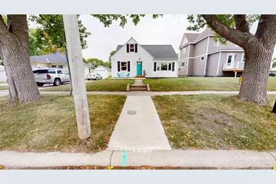 27 Division Street N, Clara City, MN 56222 - Photo 86