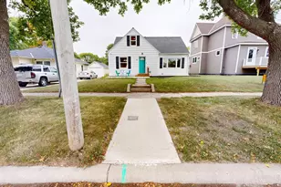 27 Division St N, Clara City, MN 56222 - Photo 86