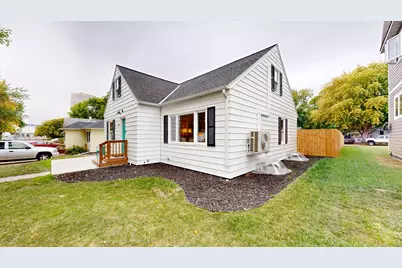 27 Division Street N, Clara City, MN 56222 - Photo 8