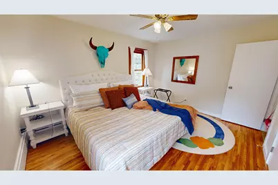 27 Division Street N, Clara City, MN 56222 - Photo 40