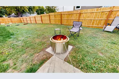 27 Division Street N, Clara City, MN 56222 - Photo 96