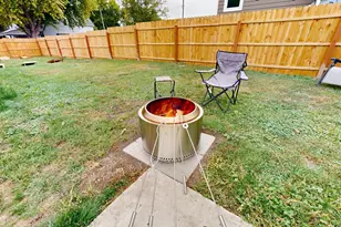 27 Division St N, Clara City, MN 56222 - Photo 96