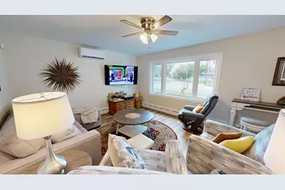 27 Division Street N, Clara City, MN 56222 - Photo 32