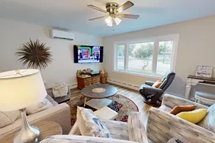 27 Division St N, Clara City, MN 56222 - Photo 32