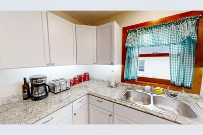 27 Division Street N, Clara City, MN 56222 - Photo 18