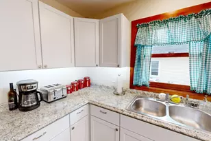 27 Division St N, Clara City, MN 56222 - Photo 18