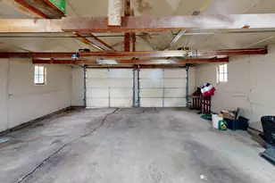 27 Division St N, Clara City, MN 56222 - Photo 74