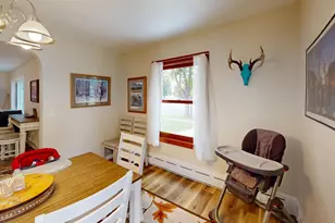 27 Division St N, Clara City, MN 56222 - Photo 70