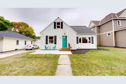 27 Division Street N, Clara City, MN 56222 - Photo 88