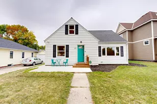 27 Division St N, Clara City, MN 56222 - Photo 88