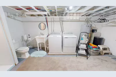 27 Division Street N, Clara City, MN 56222 - Photo 64