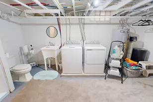 27 Division St N, Clara City, MN 56222 - Photo 64