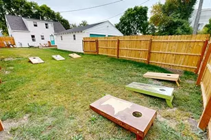 27 Division St N, Clara City, MN 56222 - Photo 90