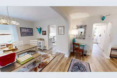 27 Division Street N, Clara City, MN 56222 - Photo 28