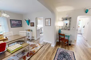 27 Division St N, Clara City, MN 56222 - Photo 28