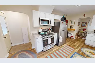 27 Division Street N, Clara City, MN 56222 - Photo 10