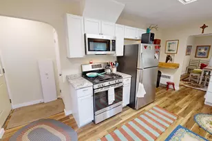 27 Division St N, Clara City, MN 56222 - Photo 10