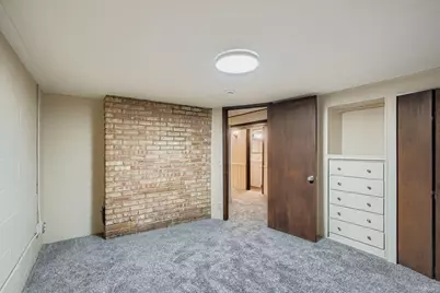 4035 Louisiana Avenue N, New Hope, MN 55427 - Photo 20