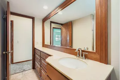 4035 Louisiana Avenue N, New Hope, MN 55427 - Photo 14