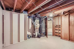 4035 Louisiana Ave N, New Hope, MN 55427 - Photo 22