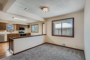 4035 Louisiana Ave N, New Hope, MN 55427 - Photo 8