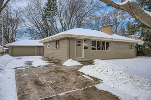 4035 Louisiana Ave N, New Hope, MN 55427 - Photo 1