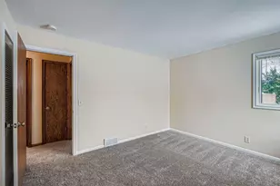 4035 Louisiana Ave N, New Hope, MN 55427 - Photo 12